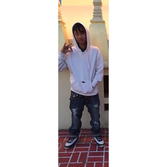 livelong_keith