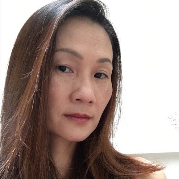 alexhuynh1