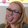 tayylorduncan