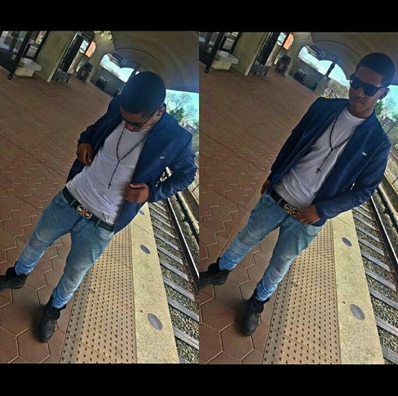 dirtyo