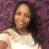 itgirl