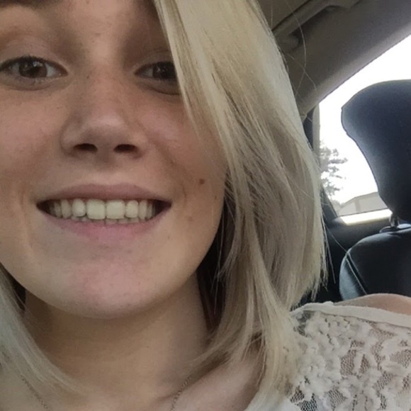 madyson_maddog