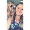 brittbrooke0421