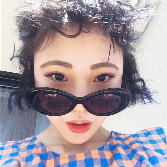 shyshyw