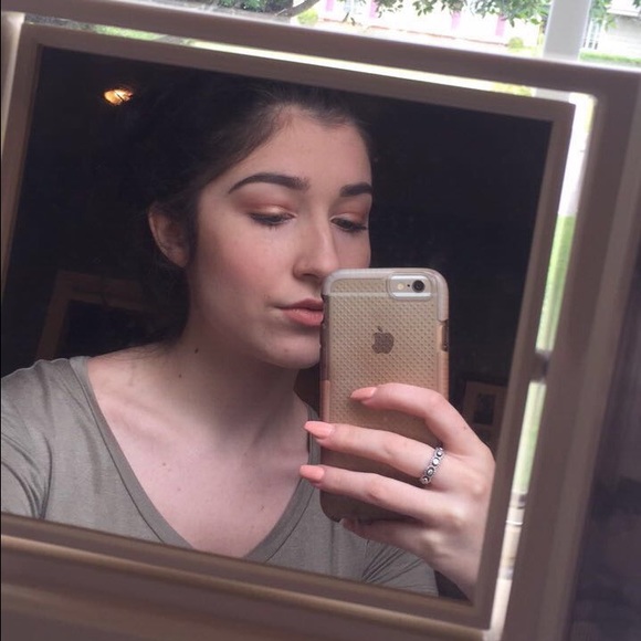 tayloraee97