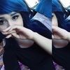 jenoverboard