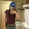 hannah_r12345