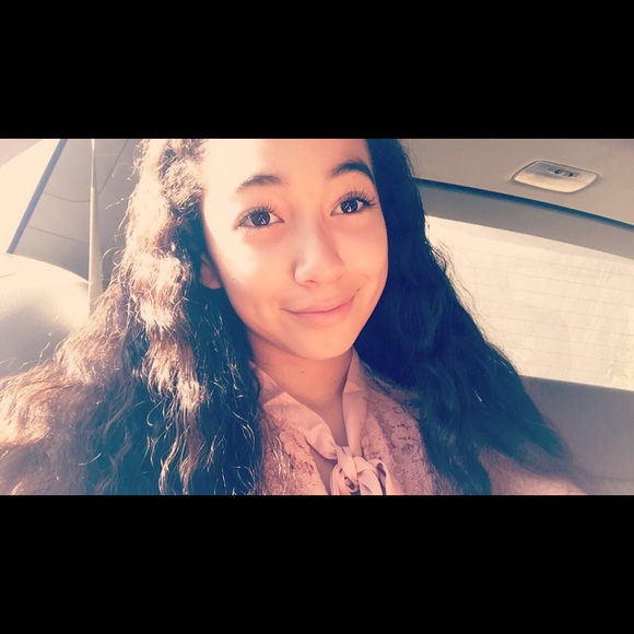 mireya_denise