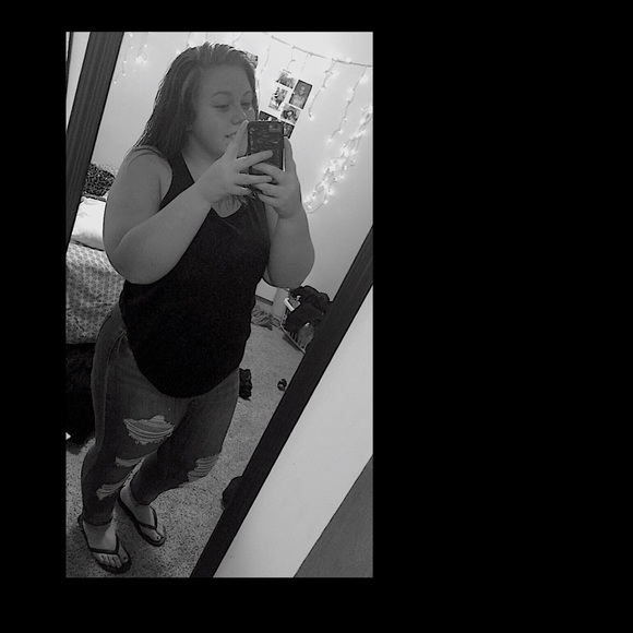 wilken_kylee