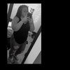 wilken_kylee