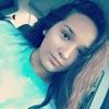 madisonrackleyy