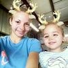 amberdgray