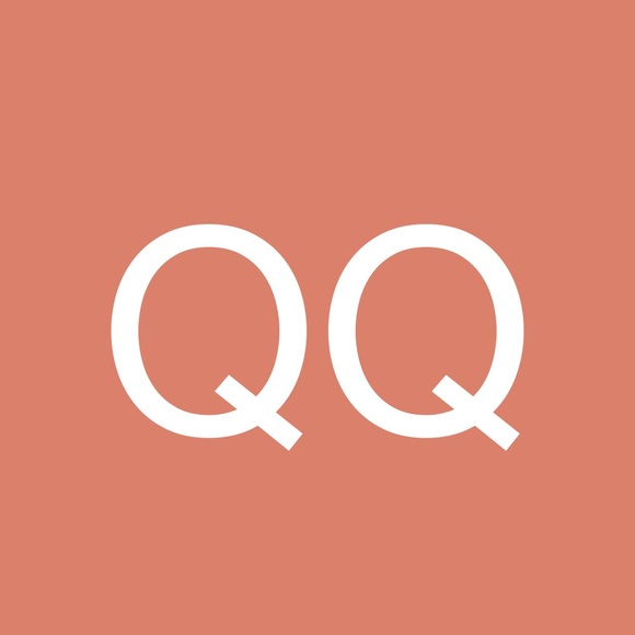 qi4r2ol9