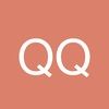 qi4r2ol9