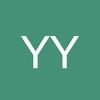 yp48o5jd