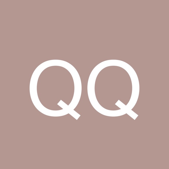 q60lxem8