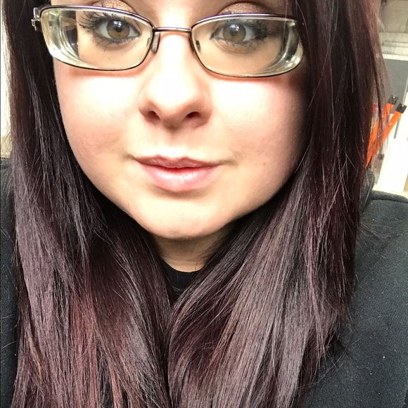 themrsgrinch