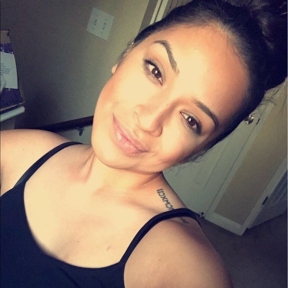 kcaldee