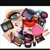 makeup_pusher
