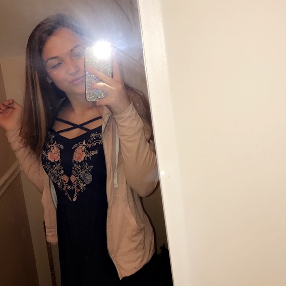 caleyjayde1