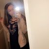 caleyjayde1