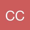 ccromell