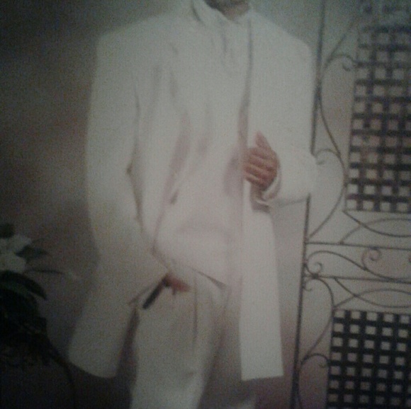 chris34198303