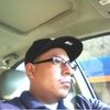 jaysantana22