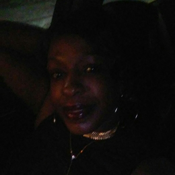 sameyah39