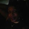 sameyah39