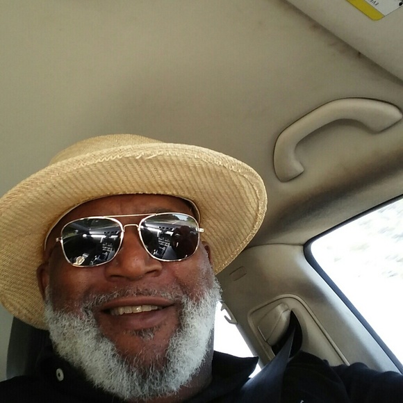 larrynate35