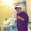 javier_puen