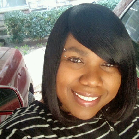 cloving72
