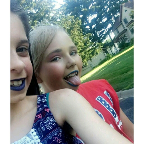 zoeharris007