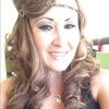 jeniluvbug