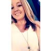 mylaine17
