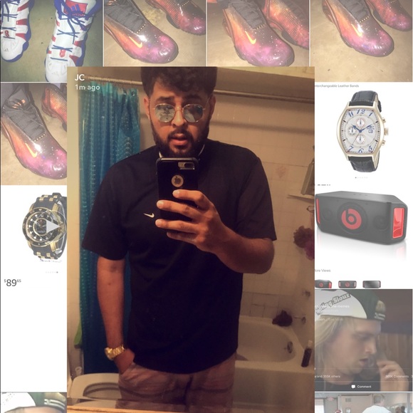 jcthelocalthug