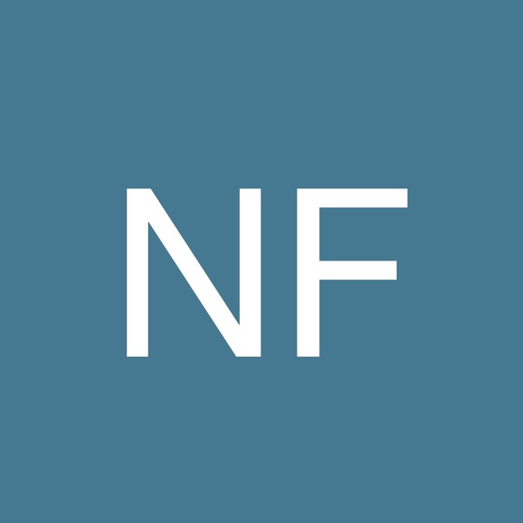 nsfontaine5