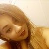 la_cubanita23