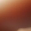 jakobsmom21