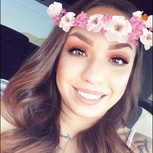 leandrafaye91