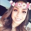 leandrafaye91
