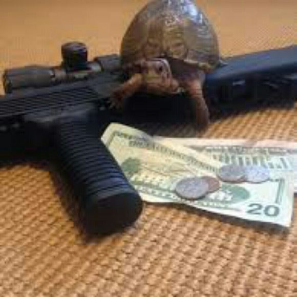 turtles_r_thugs