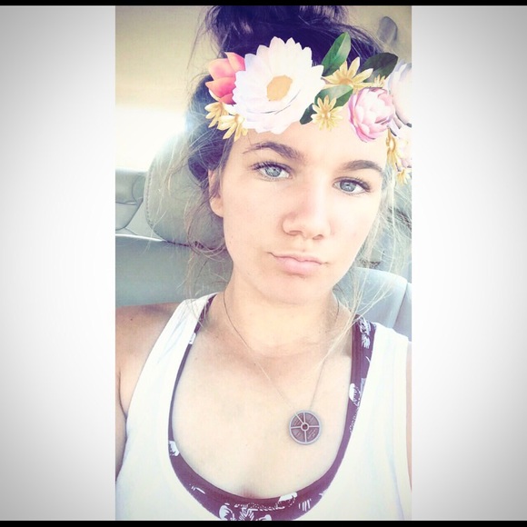brittneyprime