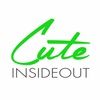 cuteinside