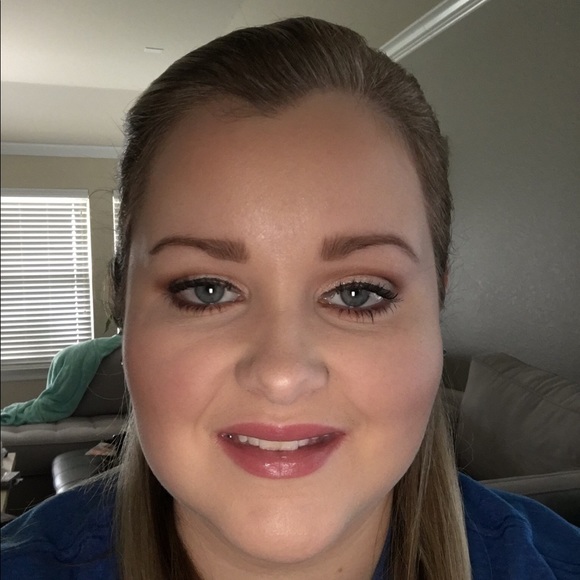 laceb32