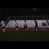 luiscrespo17