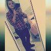 jessicatyler8