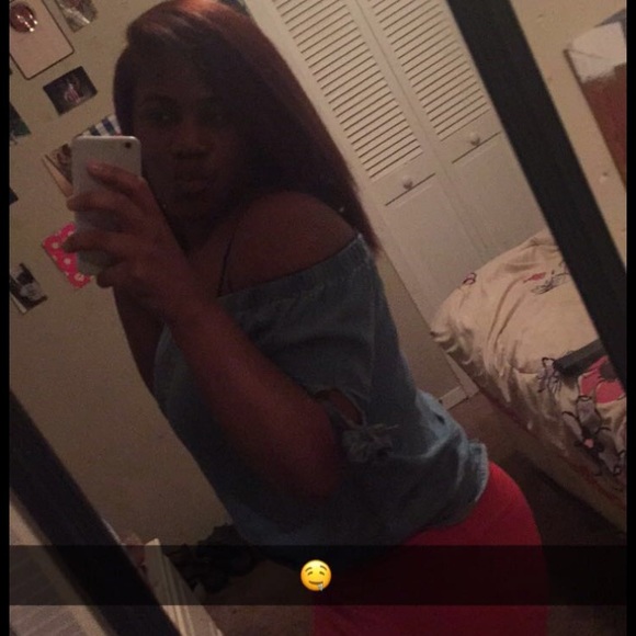 dajah2_