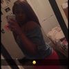 dajah2_